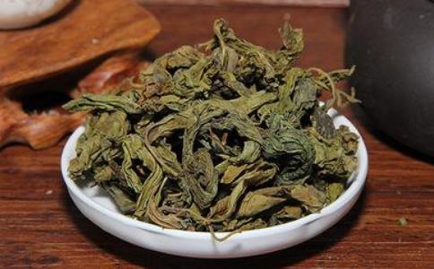 丁香茶功效與作用