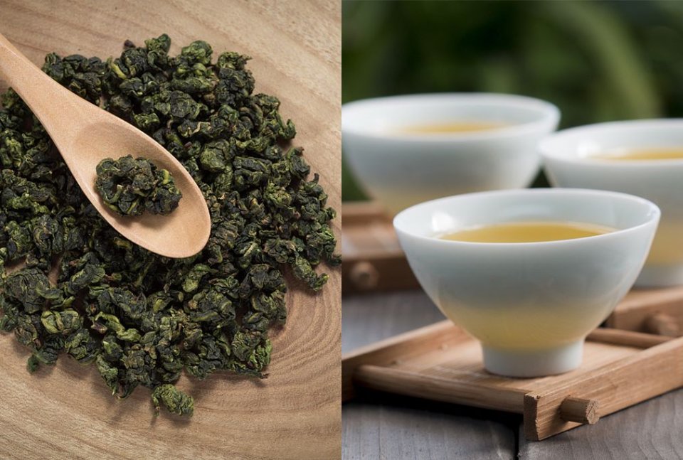 茶葉種類你知多少？茶葉種類大全