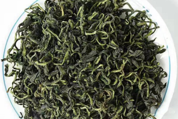 杜仲雄花茶如何泡_杜仲雄花茶每天泡多少克最好(沖泡方法介紹)