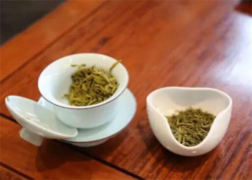 岳陽市黃茶協(xié)會_湖南岳陽推進(jìn)第二屆黃茶文化節(jié)籌備工作