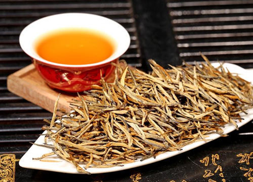 怎么泡紅茶(如何沖泡紅茶我給你推薦幾個(gè)養(yǎng)生茶食譜)