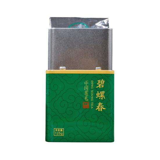 茶湯明亮回甘持久的綠茶好物榜