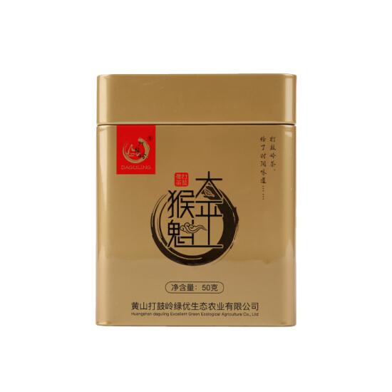 茶香醇厚回味悠長(zhǎng)的綠茶精選