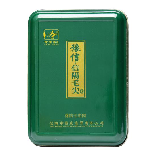 湯色嫩綠的顆顆飽滿綠茶好物榜