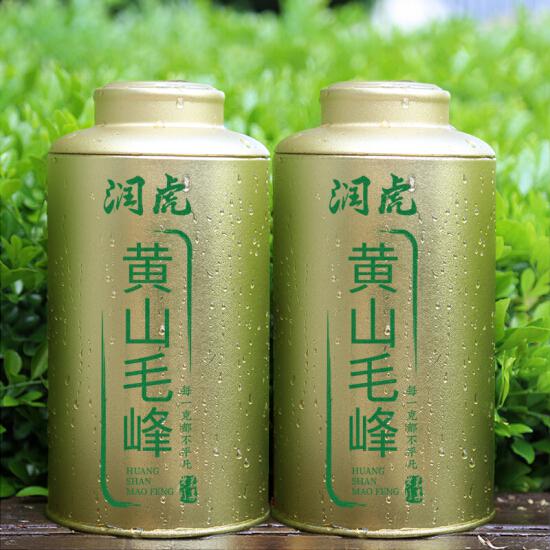 待客自飲兩相宜的春采嫩梢綠茶榜