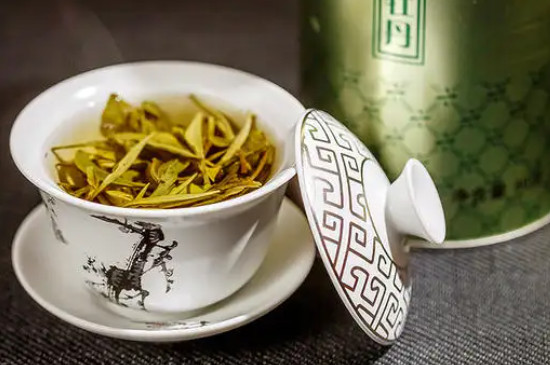 福鼎白茶產(chǎn)地排名，福鼎白茶產(chǎn)地哪里的最正宗