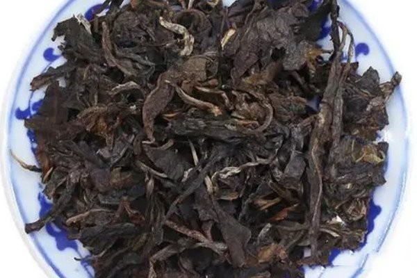 古樹(shù)茶屬于什么茶_古茶樹(shù)生茶還是熟茶(多種茶類統(tǒng)稱)