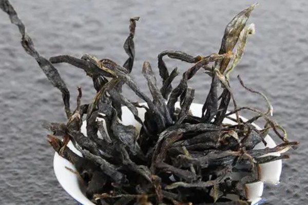 古樹(shù)茶屬于什么茶_古茶樹(shù)生茶還是熟茶(多種茶類統(tǒng)稱)