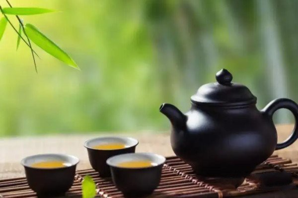 喝茶的壞處_長期喝茶的十大危害(最全詳情)