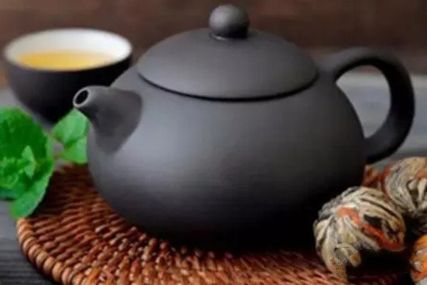 如何泡茶才好喝_泡茶有什么講究(掌握這五點(diǎn)是關(guān)鍵)