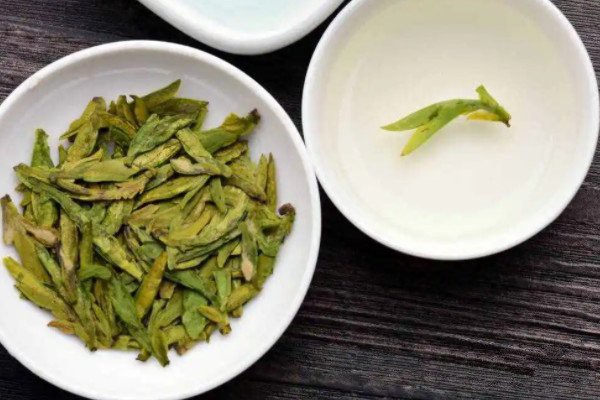 龍井茶產(chǎn)地_正宗龍井茶產(chǎn)地是哪里(三大產(chǎn)區(qū)介紹)