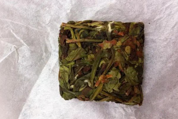 漳平水仙茶屬于什么茶_漳平水仙茶是綠茶嗎(緊壓式烏龍茶)