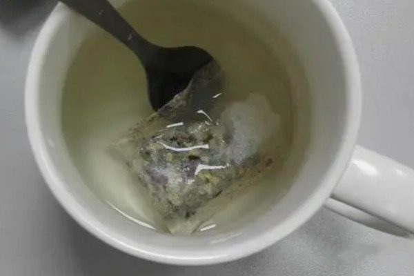 冬瓜荷葉茶的功效與作用_荷葉冬瓜茶能減肥嗎(五大好處)