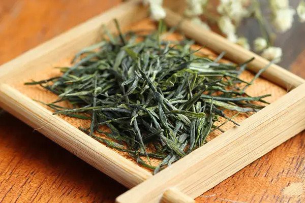 中國24種名茶_中國名茶有哪些(各茶名稱介紹)