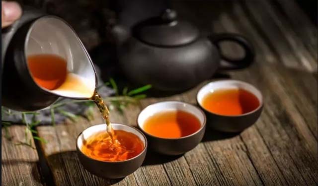 遵義紅茶是什么茶？有哪些特點(diǎn)？