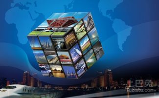 安防行業(yè)發(fā)展趨勢與技術開發(fā)前景分析