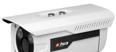 浦東網(wǎng)絡布線與安防系統(tǒng)一站式解決方案