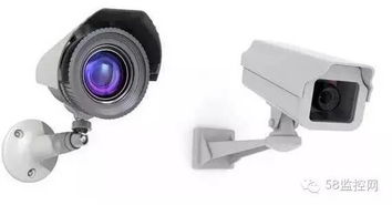 家用監(jiān)控攝像頭安裝配線指南與安防設備技術發(fā)展趨勢