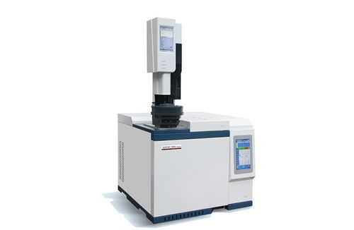 2020年新品工業(yè)儀器與安防設(shè)備設(shè)計(jì)案例欣賞 深圳設(shè)計(jì)公司的技術(shù)開發(fā)前沿