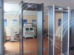 天鷹安防 技術(shù)驅(qū)動(dòng)，守護(hù)安全——工廠環(huán)境、產(chǎn)品相冊與技術(shù)開發(fā)全景展示