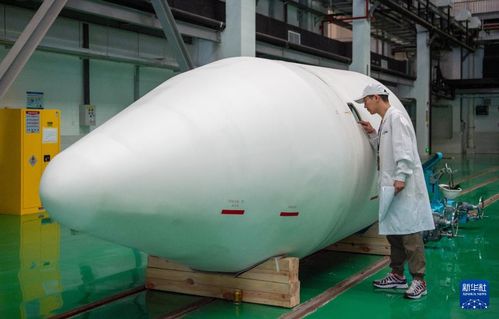 中部崛起中的“火箭速度” 安防技術(shù)開發(fā)如何助推區(qū)域創(chuàng)新高地